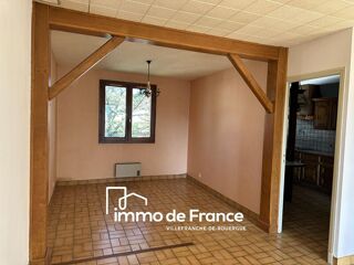  Maison � vendre 4 pi�ces 100 m�