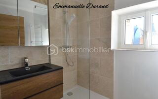  Appartement  vendre 4 pices 89 m