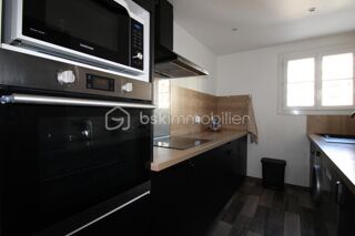  Appartement � vendre 2 pi�ces 41 m�
