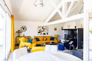  Maison � vendre 6 pi�ces 140 m�