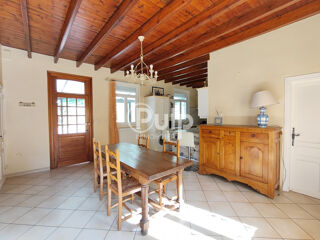  Ferme � vendre 6 pi�ces 160 m�