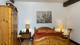  Maison à vendre 2 pièces 44 m²
