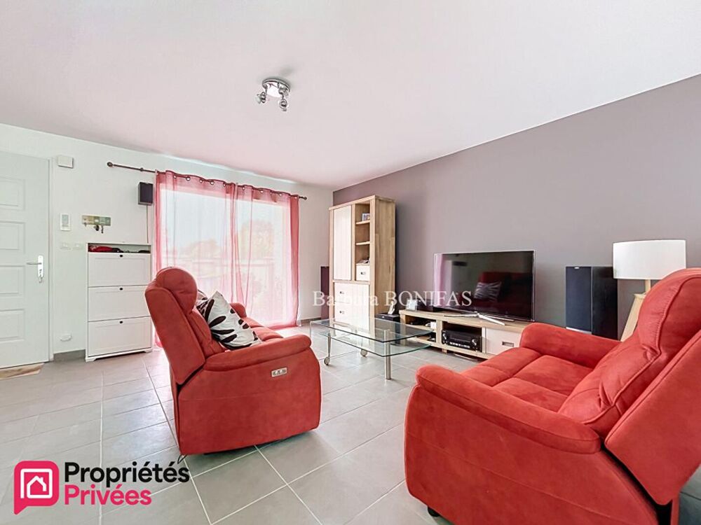 Maison Coufouleux 4 pièces 102 m²