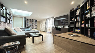  Maison  vendre 224 m