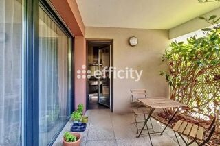  Appartement � vendre 3 pi�ces 56 m�