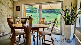  Maison � vendre 4 pi�ces 156 m�