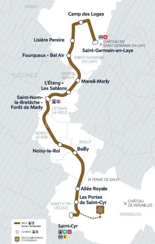  Appartement  vendre 1 pice 12 m