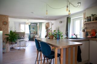  Maison à vendre 5 pièces 98 m²