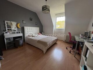  Maison à vendre 5 pièces 103 m²