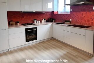  Maison � vendre 8 pi�ces 180 m�