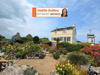  Maison � vendre 4 pi�ces 66 m�