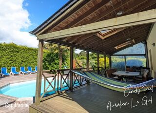  Maison à vendre 5 pièces 105 m²