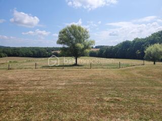  Maison à vendre 8 pièces 366 m²