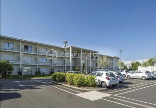  Appartement à vendre 2 pièces 55 m²