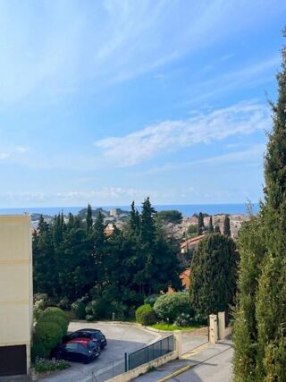  Appartement � vendre 2 pi�ces 22 m�