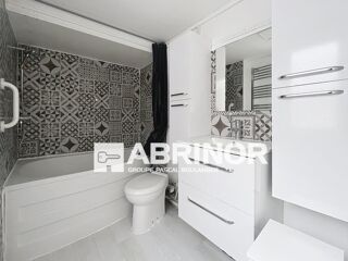  Maison  vendre 4 pices 86 m