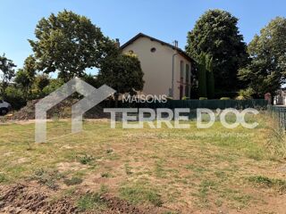  Maison à vendre 100 m²