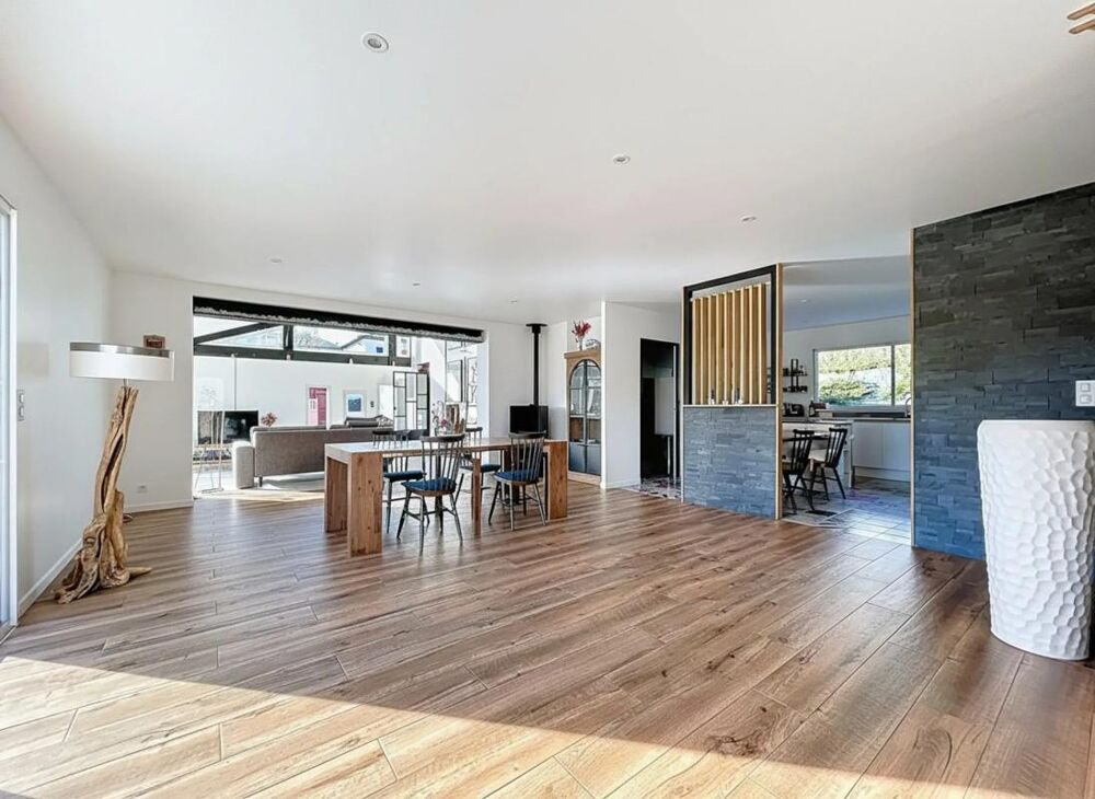 � vendre  Maison Urrugne (64122)