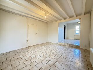  Maison � vendre 9 pi�ces 82 m�