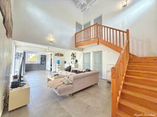  Maison à vendre 7 pièces 156 m²