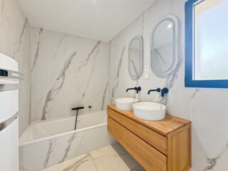  Maison � vendre 5 pi�ces 119 m�