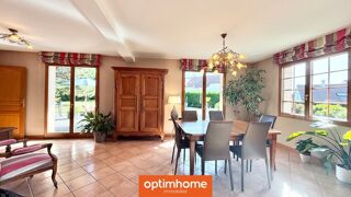  Maison � vendre 7 pi�ces 155 m�