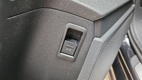 A3 1.5 TFSI 150 Mild Hybrid S-Tronic 7 S line 2024 occasion 97424 Saint Leu