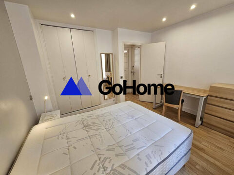  Appartement � louer 2 pi�ces 43 m�