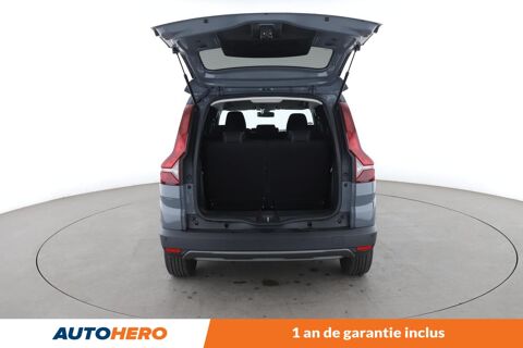 Jogger 1.0 TCe SL Extreme + 7PL 110 ch 2023 occasion 92130 Issy-les-Moulineaux