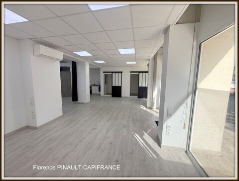 Local/bureau &agrave; vendre TARBES (65) 87000 65000 Tarbes