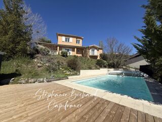  Maison � vendre 7 pi�ces 153 m�