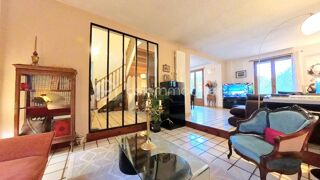  Maison  vendre 6 pices 131 m