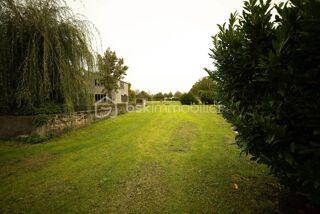  Terrain � vendre 660 m�