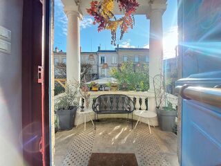  Immeuble � vendre 10 pi�ces 400 m�