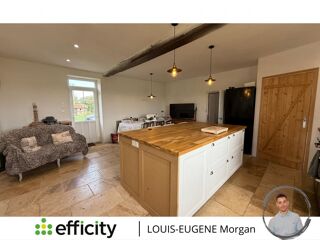  Maison à vendre 7 pièces 206 m²