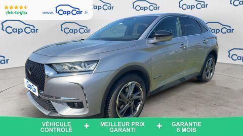 Image Annonce