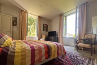  Maison � vendre 9 pi�ces 210 m�