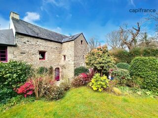  Maison � vendre 8 pi�ces 163 m�