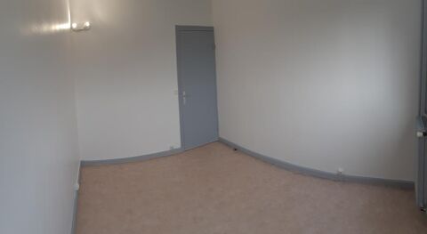  Appartement � louer 3 pi�ces 56 m�