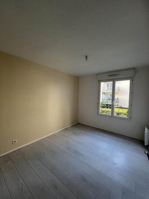  Appartement � louer 3 pi�ces 59 m�