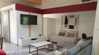  Maison � vendre 2 pi�ces 64 m�