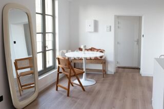  Appartement � vendre 3 pi�ces 60 m�