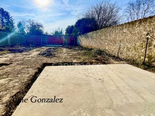  Duplex/triplex � vendre 4 pi�ces 111 m�