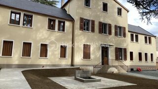  Appartement  vendre 2 pices 49 m