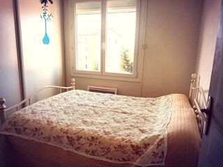  Appartement � vendre 3 pi�ces 74 m�