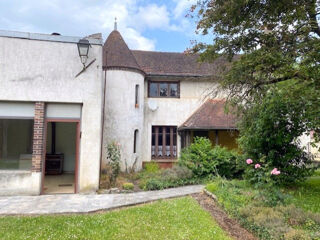  Maison  vendre 6 pices 150 m