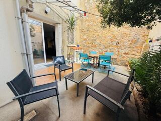  Maison � vendre 7 pi�ces 182 m�