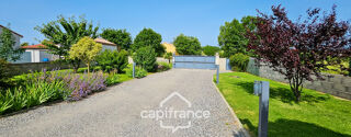  Maison  vendre 4 pices 182 m