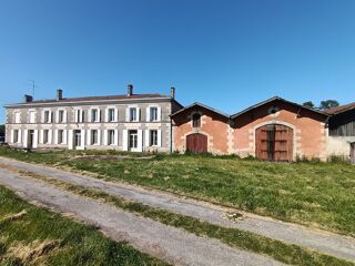  Maison à vendre 7 pièces 210 m²