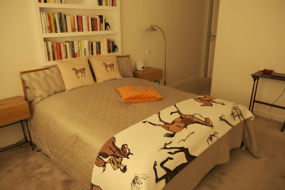  vendre  Appartement Strasbourg (67000)